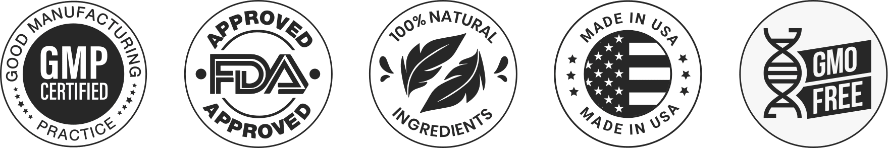vigor jelly fda approved