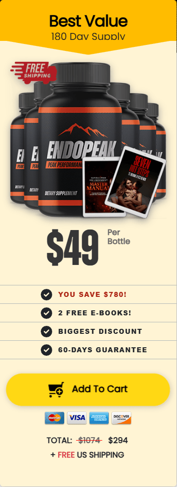 vigor jelly buy now 6 bottles